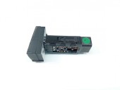 Buton A/C Hyundai Santa Fe 2 (CM) [Fabr 2005-2012] 202002962