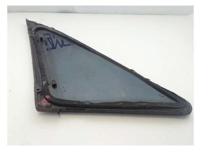 GEAM FIX DREAPTA SPATE AUDI A4 B7 2.0 DIESE 2002-2009 OEM