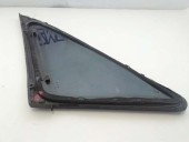 GEAM FIX DREAPTA SPATE AUDI A4 B7 2.0 DIESE 2002-2009 OEM