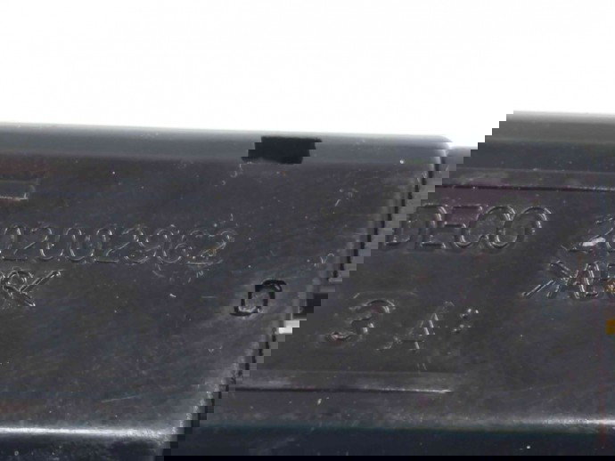 Buton A/C Hyundai Santa Fe 2 (CM) [Fabr 2005-2012] 202002962