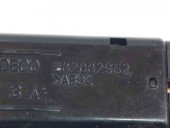 Buton A/C Hyundai Santa Fe 2 (CM) [Fabr 2005-2012] 202002962