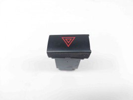 Buton avarii Hyundai Santa Fe 2 (CM) [Fabr 2005-2012] OEM