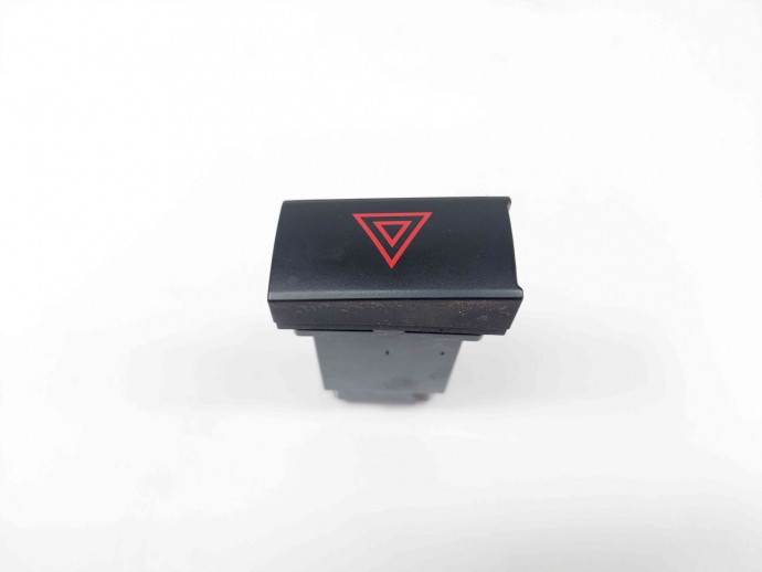 Buton avarii Hyundai Santa Fe 2 (CM) [Fabr 2005-2012] OEM