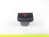 Buton avarii Hyundai Santa Fe 2 (CM) [Fabr 2005-2012] OEM