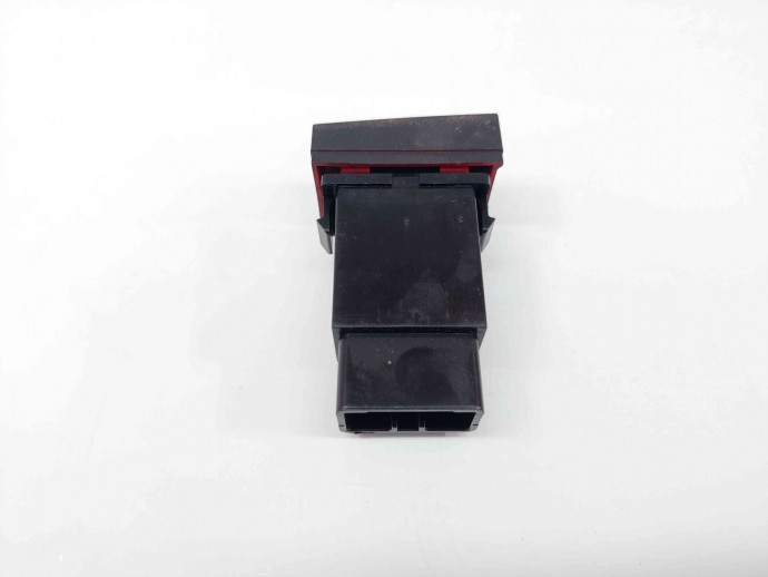 Buton avarii Hyundai Santa Fe 2 (CM) [Fabr 2005-2012] OEM
