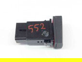 Buton avarii Hyundai Santa Fe 2 (CM) [Fabr 2005-2012] OEM