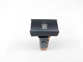 Buton dezaburire luneta Hyundai Santa Fe 2 (CM) [Fabr 2005-2012] 202002962