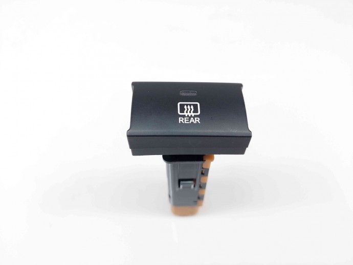 Buton dezaburire luneta Hyundai Santa Fe 2 (CM) [Fabr 2005-2012] 202002962