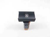 Buton dezaburire luneta Hyundai Santa Fe 2 (CM) [Fabr 2005-2012] 202002962