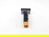 Buton dezaburire luneta Hyundai Santa Fe 2 (CM) [Fabr 2005-2012] 202002962