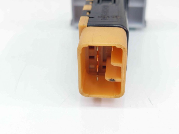 Buton dezaburire luneta Hyundai Santa Fe 2 (CM) [Fabr 2005-2012] 202002962