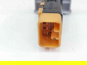 Buton dezaburire luneta Hyundai Santa Fe 2 (CM) [Fabr 2005-2012] 202002962