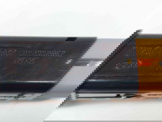 Buton dezaburire luneta Hyundai Santa Fe 2 (CM) [Fabr 2005-2012] 202002962