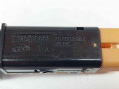 Buton dezaburire luneta Hyundai Santa Fe 2 (CM) [Fabr 2005-2012] 202002962