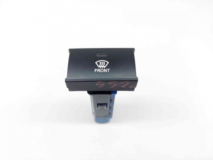 Buton dezaburire parbriz Hyundai Santa Fe 2 (CM) [Fabr 2005-2012] 202002962