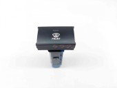 Buton dezaburire parbriz Hyundai Santa Fe 2 (CM) [Fabr 2005-2012] 202002962