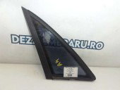 GEAM FIX STANGA SPATE AUDI A4 B7 2.0 DIESE 2002-2009 OEM