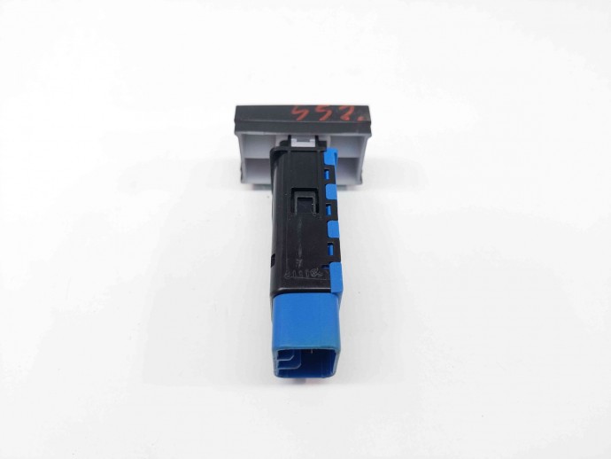 Buton dezaburire parbriz Hyundai Santa Fe 2 (CM) [Fabr 2005-2012] 202002962