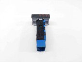 Buton dezaburire parbriz Hyundai Santa Fe 2 (CM) [Fabr 2005-2012] 202002962