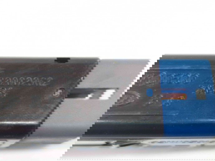 Buton dezaburire parbriz Hyundai Santa Fe 2 (CM) [Fabr 2005-2012] 202002962