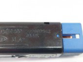 Buton dezaburire parbriz Hyundai Santa Fe 2 (CM) [Fabr 2005-2012] 202002962