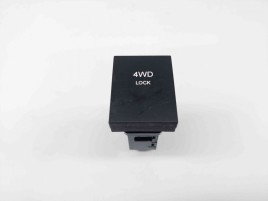 Buton diferential Hyundai Santa Fe 2 (CM) [Fabr 2005-2012] OEM