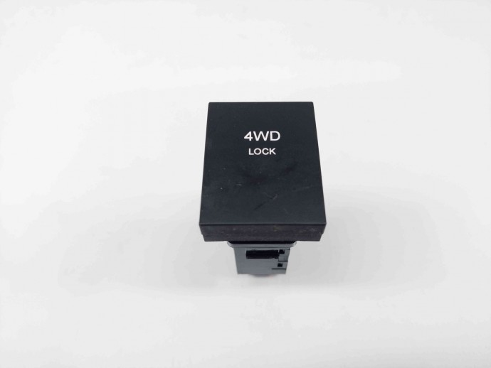 Buton diferential Hyundai Santa Fe 2 (CM) [Fabr 2005-2012] OEM