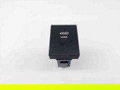 Buton diferential Hyundai Santa Fe 2 (CM) [Fabr 2005-2012] OEM