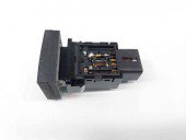 Buton diferential Hyundai Santa Fe 2 (CM) [Fabr 2005-2012] OEM