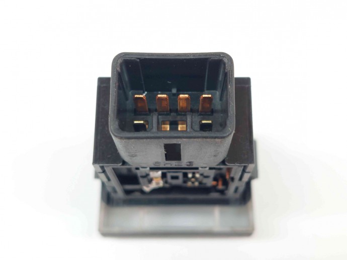 Buton diferential Hyundai Santa Fe 2 (CM) [Fabr 2005-2012] OEM