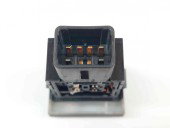 Buton diferential Hyundai Santa Fe 2 (CM) [Fabr 2005-2012] OEM