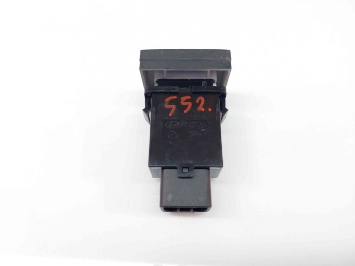 Buton diferential Hyundai Santa Fe 2 (CM) [Fabr 2005-2012] OEM