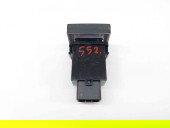 Buton diferential Hyundai Santa Fe 2 (CM) [Fabr 2005-2012] OEM