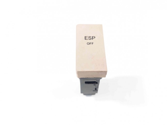Buton ESP Hyundai Santa Fe 2 (CM) [Fabr 2005-2012] OEM