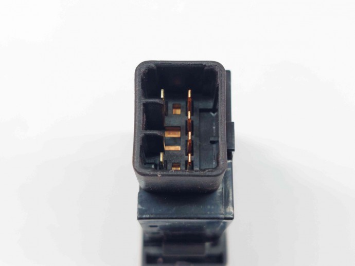 Buton ESP Hyundai Santa Fe 2 (CM) [Fabr 2005-2012] OEM