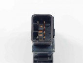 Buton ESP Hyundai Santa Fe 2 (CM) [Fabr 2005-2012] OEM