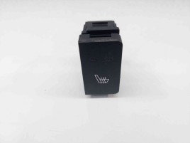 Buton incalzire scaune Hyundai Santa Fe 2 (CM) [Fabr 2005-2012] OEM