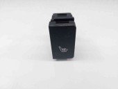 Buton incalzire scaune Hyundai Santa Fe 2 (CM) [Fabr 2005-2012] OEM