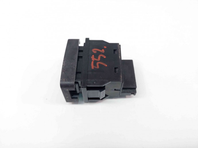 Buton incalzire scaune Hyundai Santa Fe 2 (CM) [Fabr 2005-2012] OEM