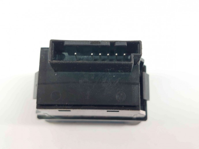 Buton incalzire scaune Hyundai Santa Fe 2 (CM) [Fabr 2005-2012] OEM