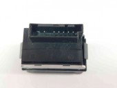 Buton incalzire scaune Hyundai Santa Fe 2 (CM) [Fabr 2005-2012] OEM