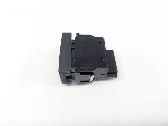 Buton incalzire scaune Hyundai Santa Fe 2 (CM) [Fabr 2005-2012] OEM