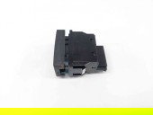 Buton incalzire scaune Hyundai Santa Fe 2 (CM) [Fabr 2005-2012] OEM