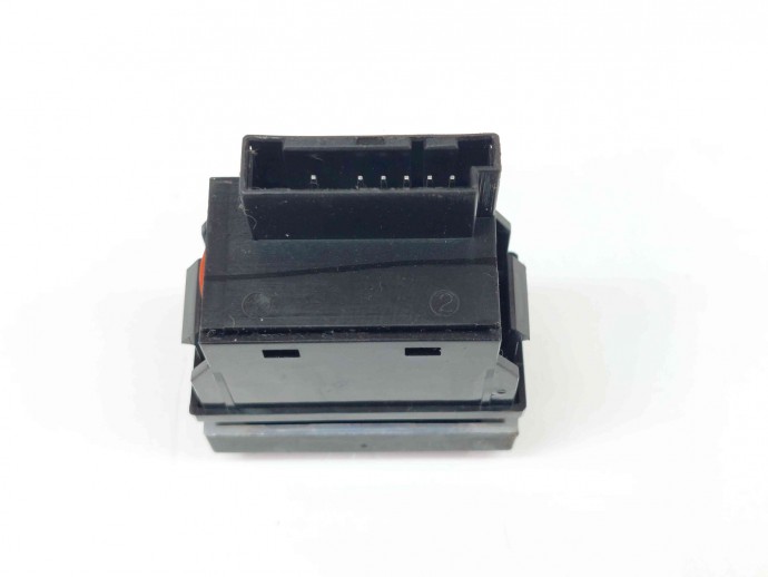 Buton incalzire scaune Hyundai Santa Fe 2 (CM) [Fabr 2005-2012] OEM