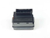 Buton incalzire scaune Hyundai Santa Fe 2 (CM) [Fabr 2005-2012] OEM
