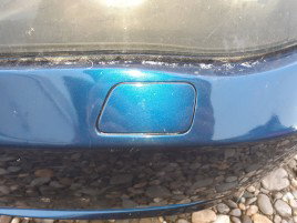 Spalator Faruri stanga BMW Seria 5 E60