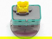 Buton ON/OFF airbag Hyundai Santa Fe 2 (CM) [Fabr 2005-2012] OEM