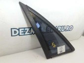 GEAM FIX STANGA SPATE AUDI A4 B7 2.0 DIESE 2002-2009 OEM