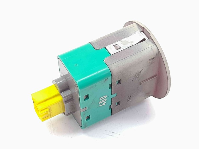 Buton ON/OFF airbag Hyundai Santa Fe 2 (CM) [Fabr 2005-2012] OEM