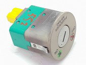 Buton ON/OFF airbag Hyundai Santa Fe 2 (CM) [Fabr 2005-2012] OEM